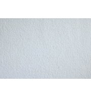 Waschbarer Inkontinenz-Matratzenbezug Frottee + PVC Suprima 3067