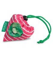 Punta Happy Fruits Kiwi Einkaufstasche